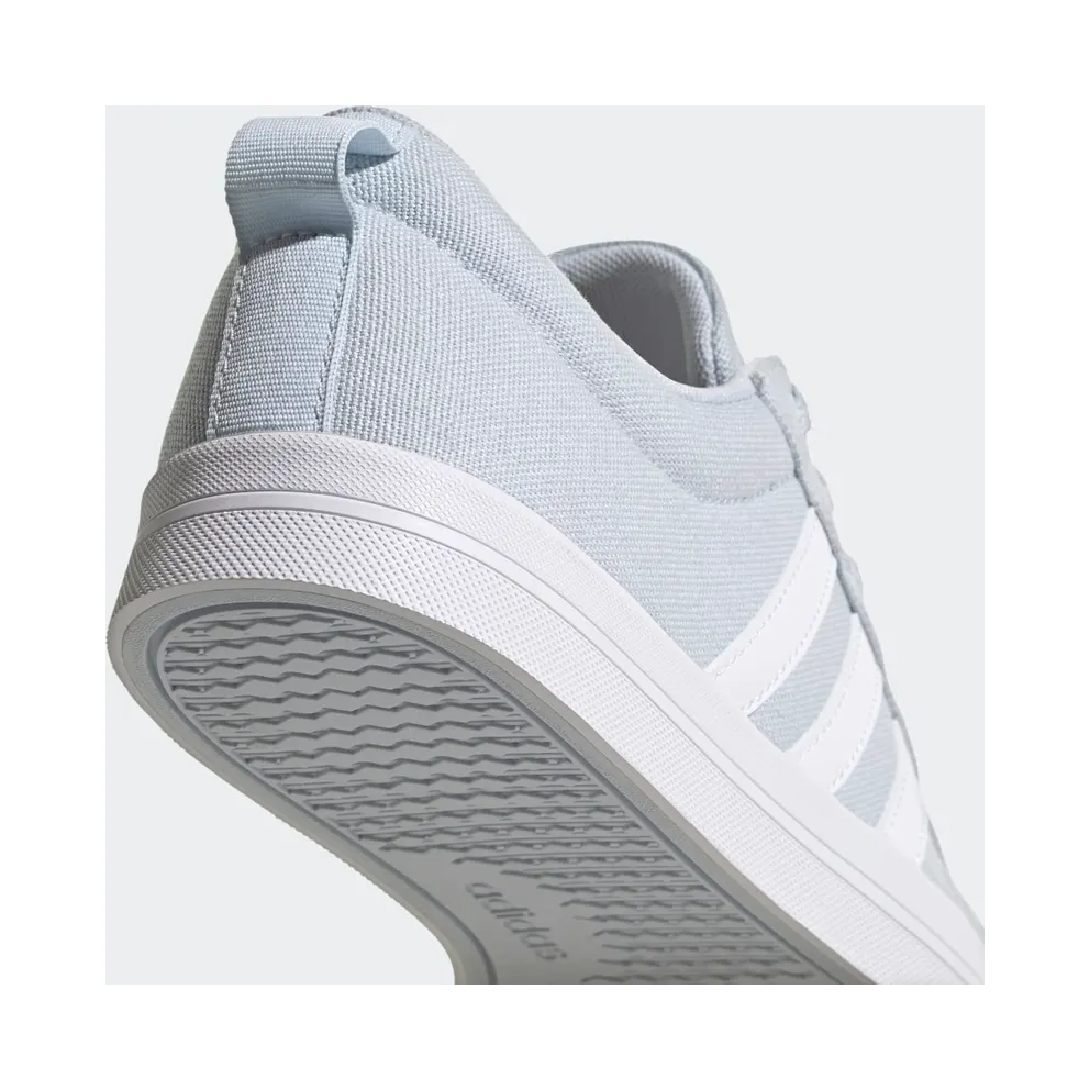 Adidas Bravada Halo Blue / Cloud White / Dove Grey (FY8805)