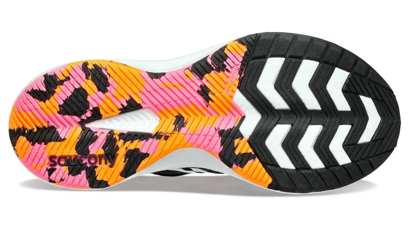 saucony-sneaker S20820-05