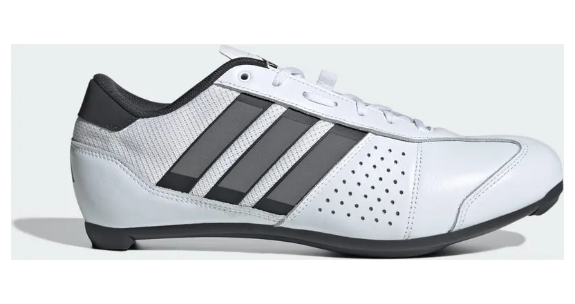 Adidas sneaker IE1396