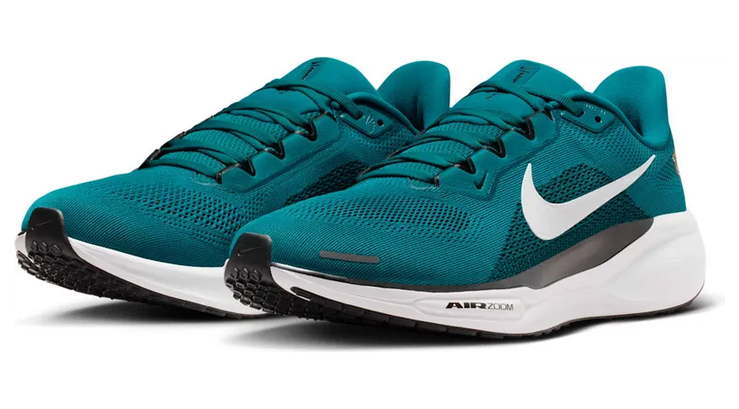 nike-air-zoom IB3196-400