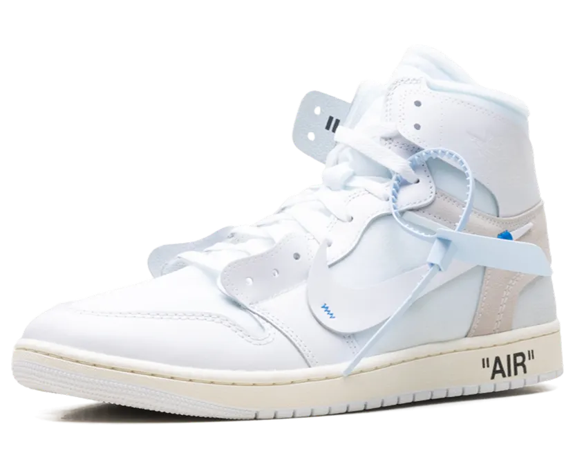 air-jordan-1 AA3834-100