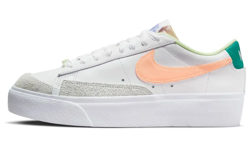 nike-blazer DX3719-100