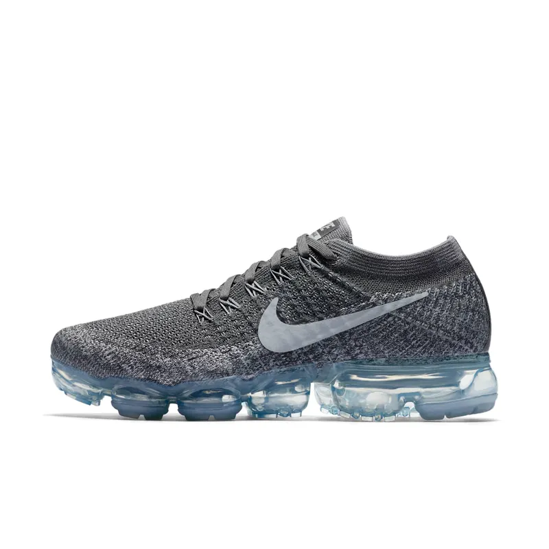 Nike Air VaporMax Asphalt (W) (849557-002)