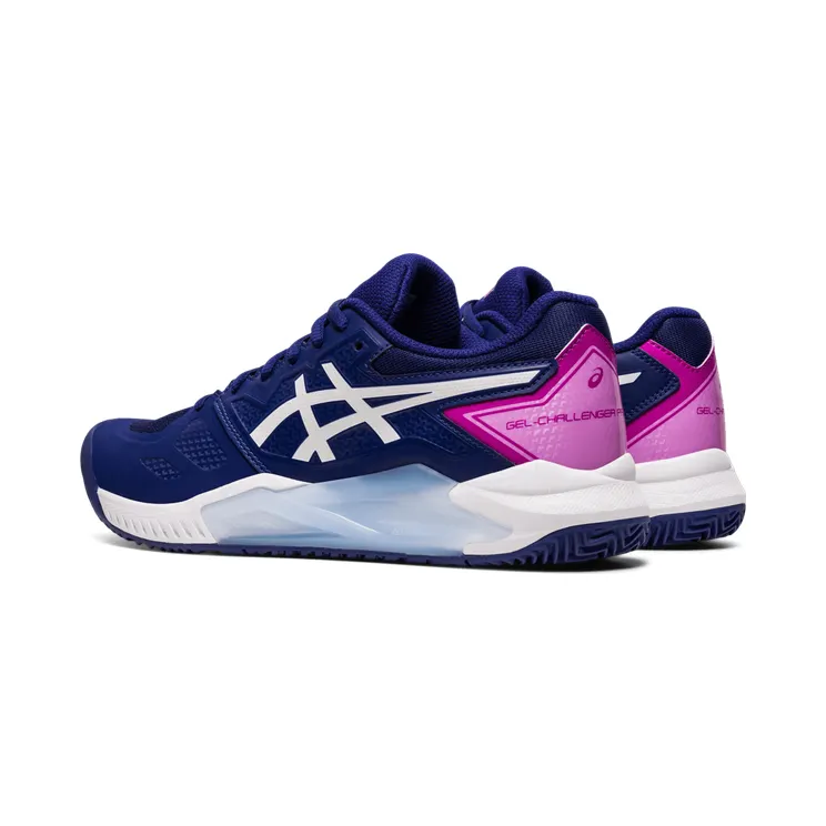 asics-gel-challenger 1042A205.400