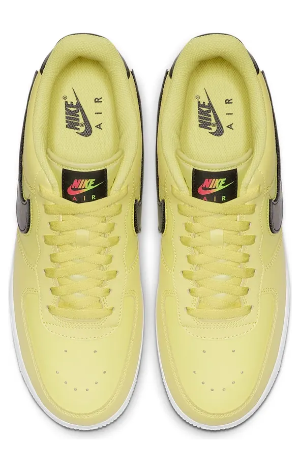nike-air-force CI0064-700