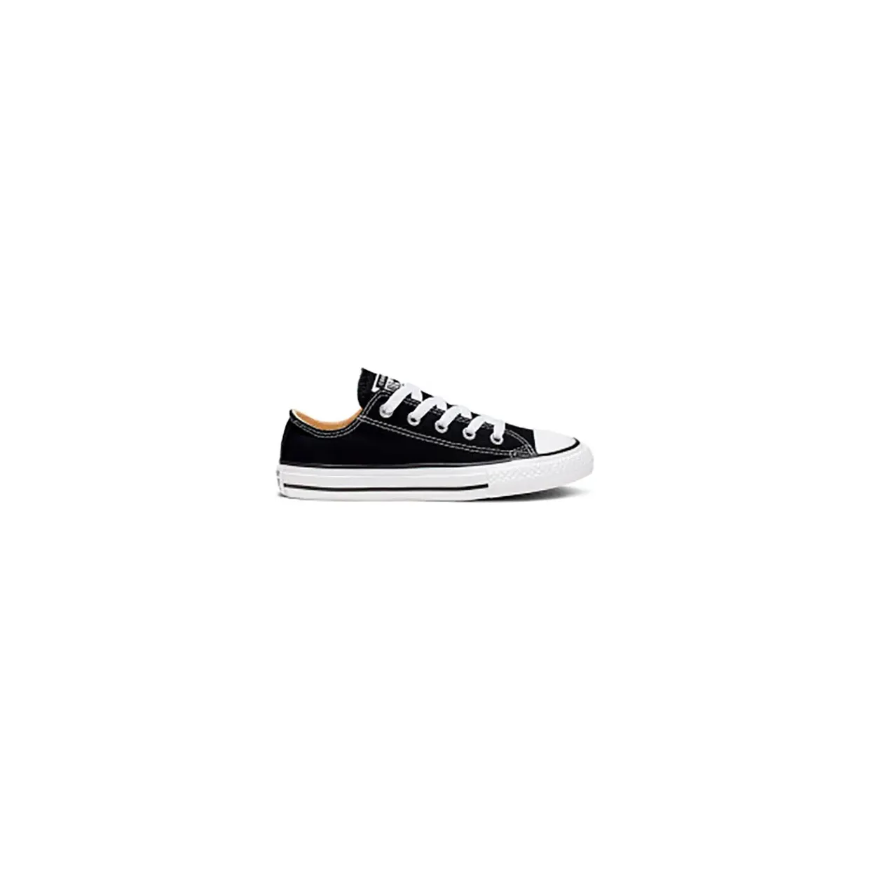 converse-chuck-taylor-all-star 3J235