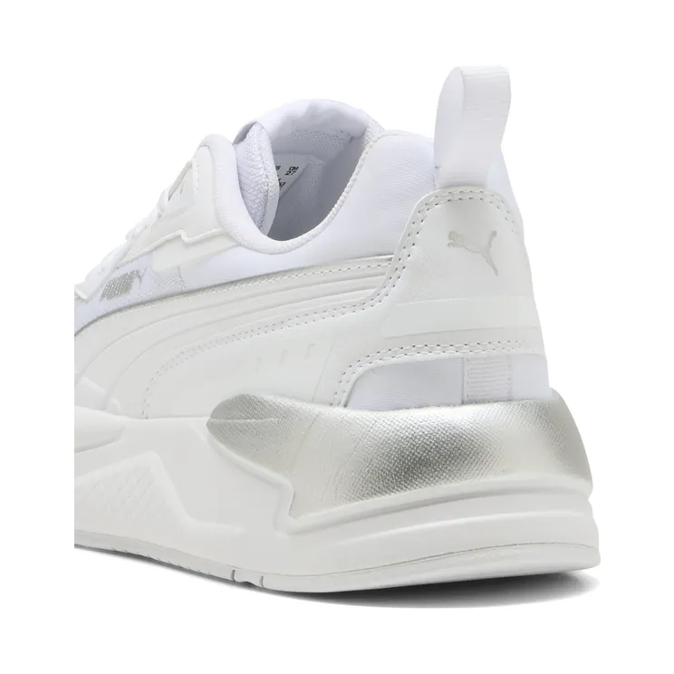 puma-x-ray 399064_20