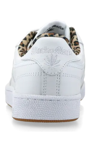 reebok-club-c-85 RMIA04HC99LEA0080161