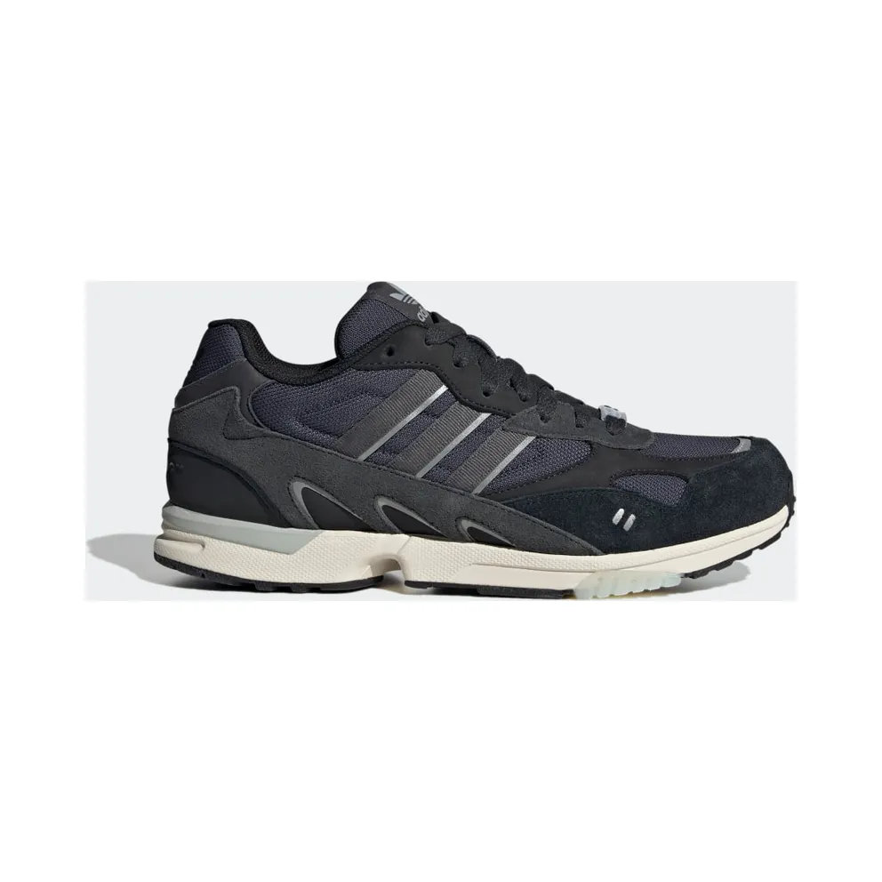 Adidas Torsion Super Shadow Navy / Grey Six / Carbon (HP6546)