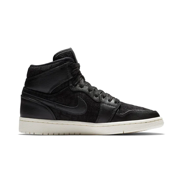 air-jordan-1 AH7389-001