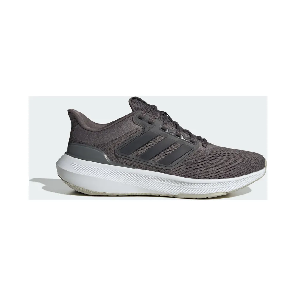 adidas Ultrabounce – “Grey” (IE0716)