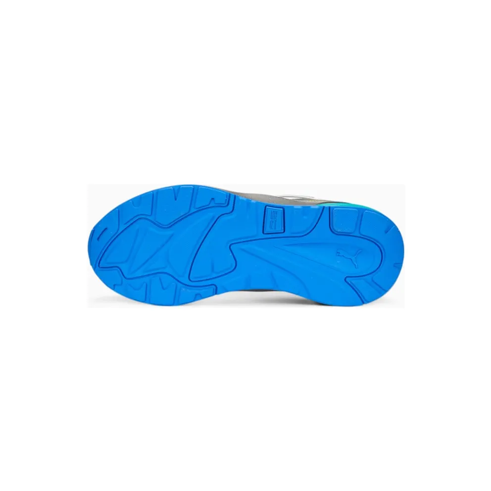 Puma RS-Metric Energy “Multi-Color” (388617-02)