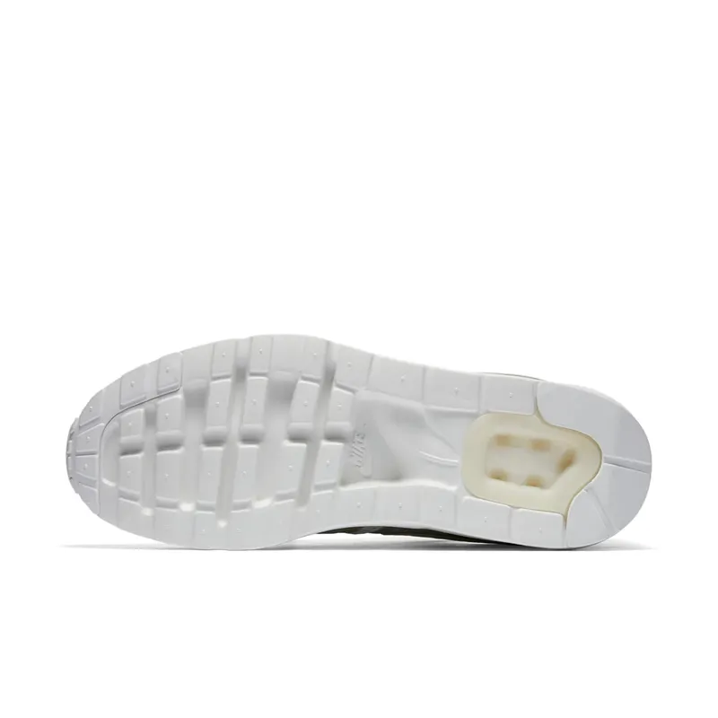 Nike Air Max Zero Pale Grey (903892-002)