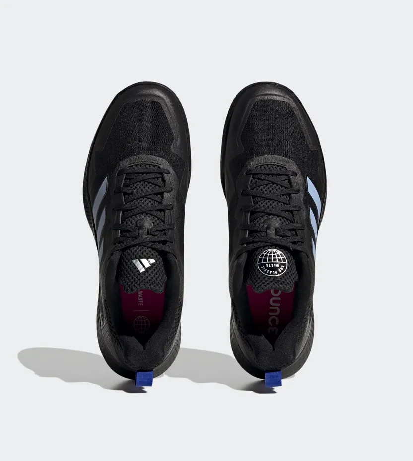 adidas-defiant-speed HQ8457