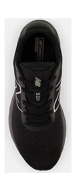 new-balance-520 M520LA8