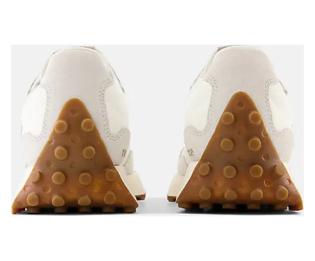 new-balance-327 U327LZ