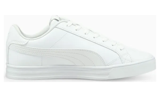 puma-smash 380752-03