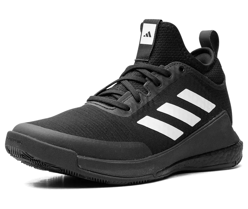 adidas-crazy HQ3490