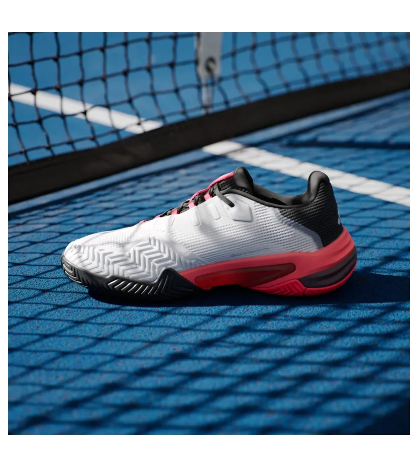 adidas-barricade-13 IH2558