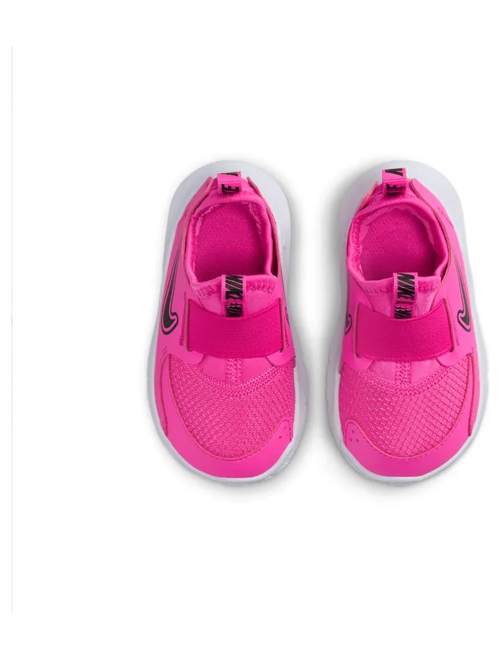 nike-flex FN1478-602