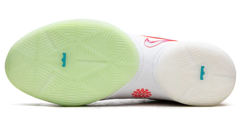 nike-lebron HV5148-600
