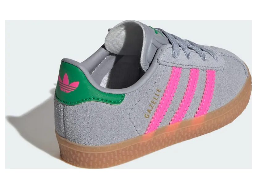 adidas-gazelle IH6477