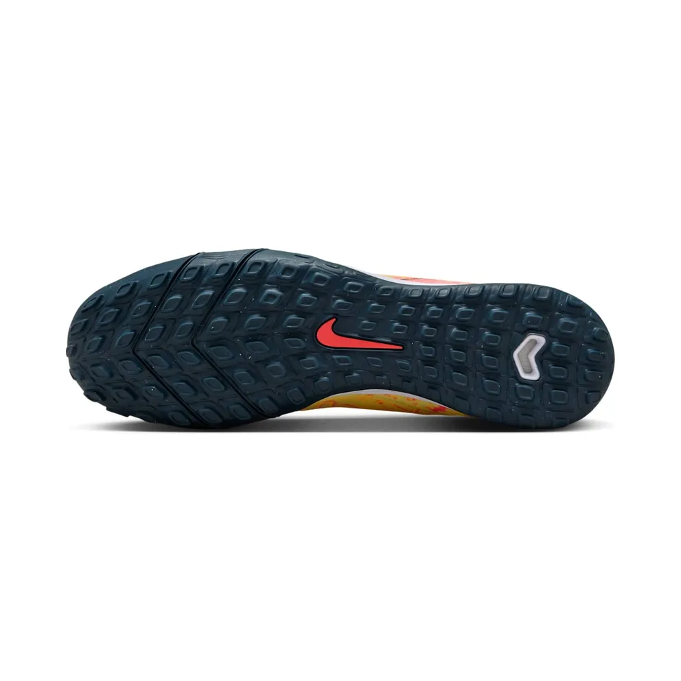 Nike Mercurial Vapor 16 Academy TF Kylian Mbappe (FQ8384-800)