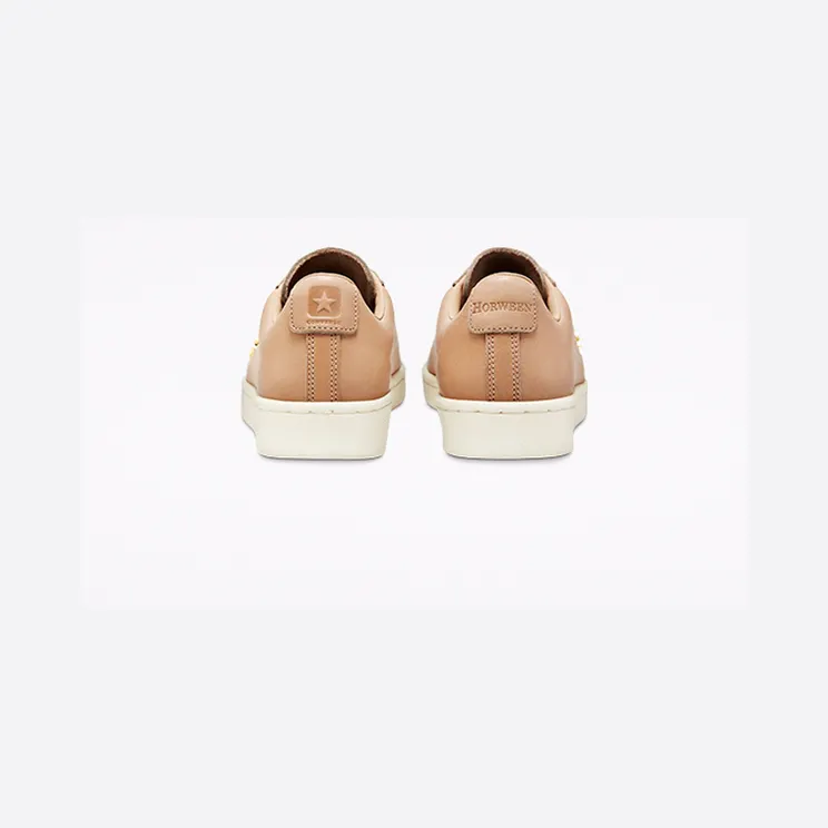 converse-pro-leather 168852C
