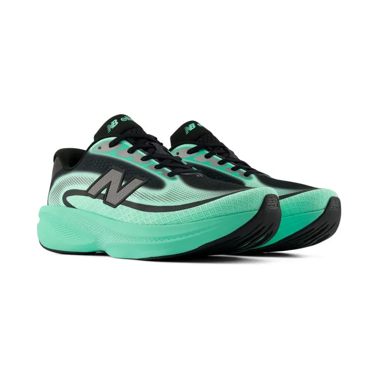 new-balance-fresh-foam MELPS46D