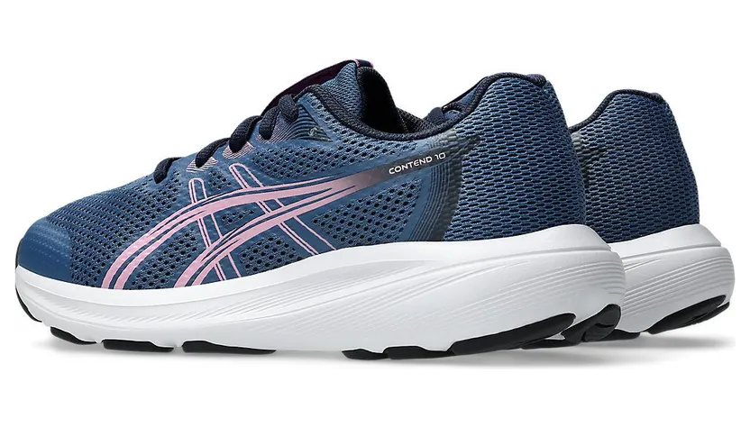 asics-contend 1014A393-402