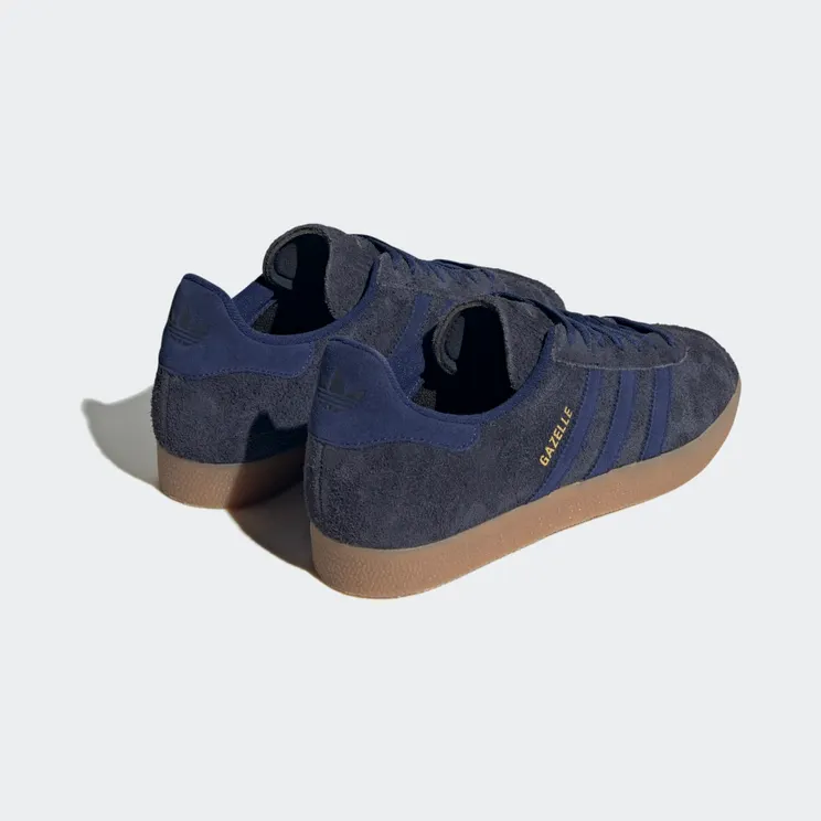 adidas-gazelle GY7369
