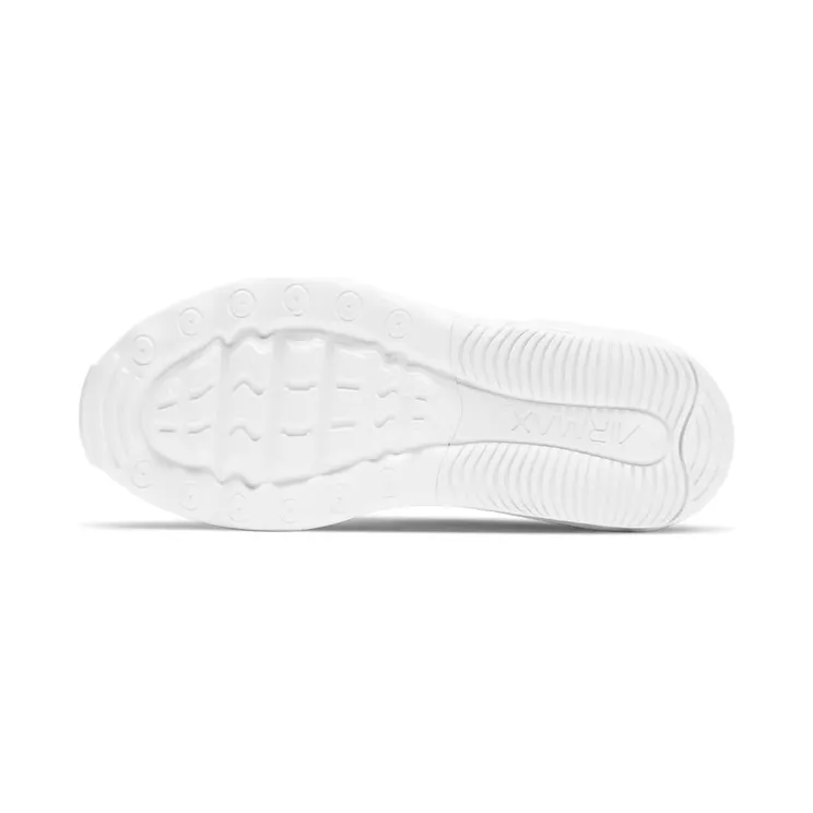 nike-air-max CW1626-104