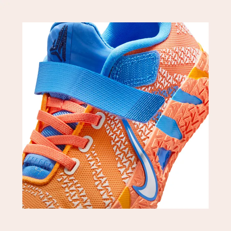nike-ja-3 IO9419-400