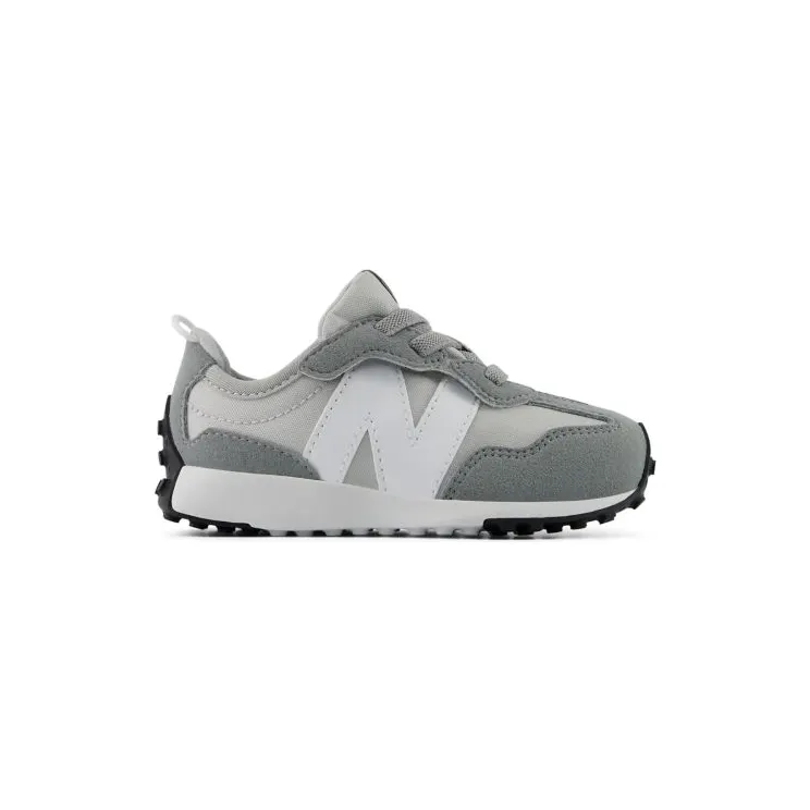 New Balance 327 Grey (I327-41M)