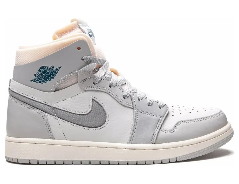 air-jordan-1 DH4268