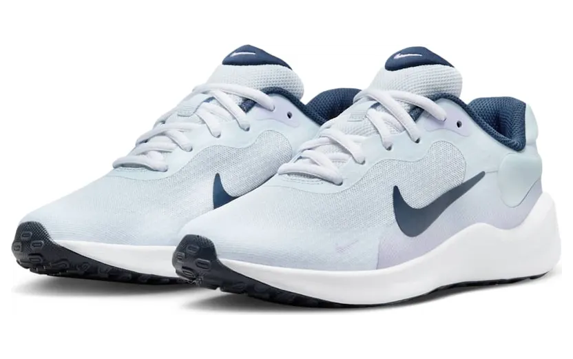 nike-revolution FB7689-004