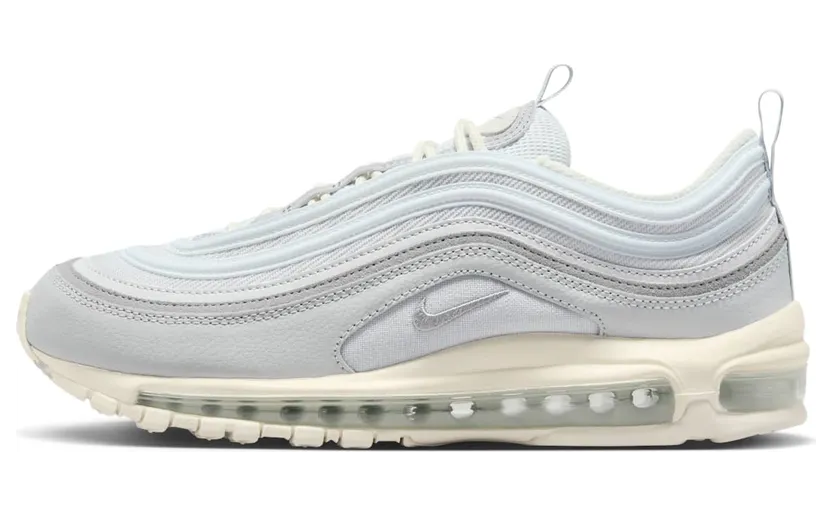 Nike Air Max 97 DZ2629-001
