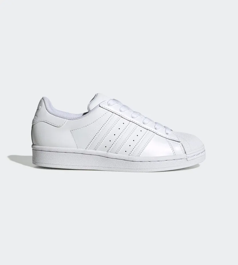 adidas-superstar EF5399