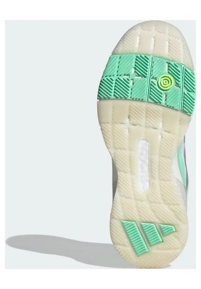 adidas-crazy KI3589