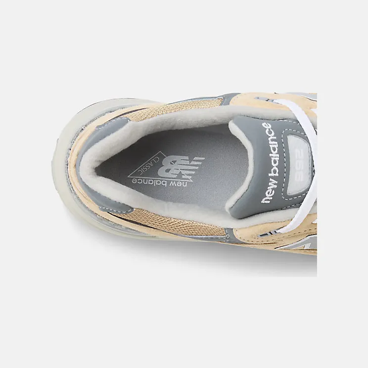 new-balance-992 U992TA