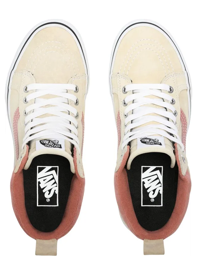 vans-sk8-hi VN0A4BV723I