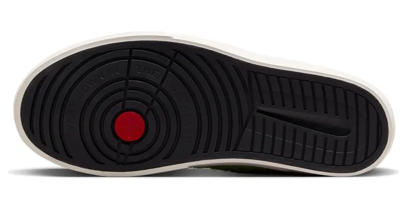 jordan-series DN3680-101