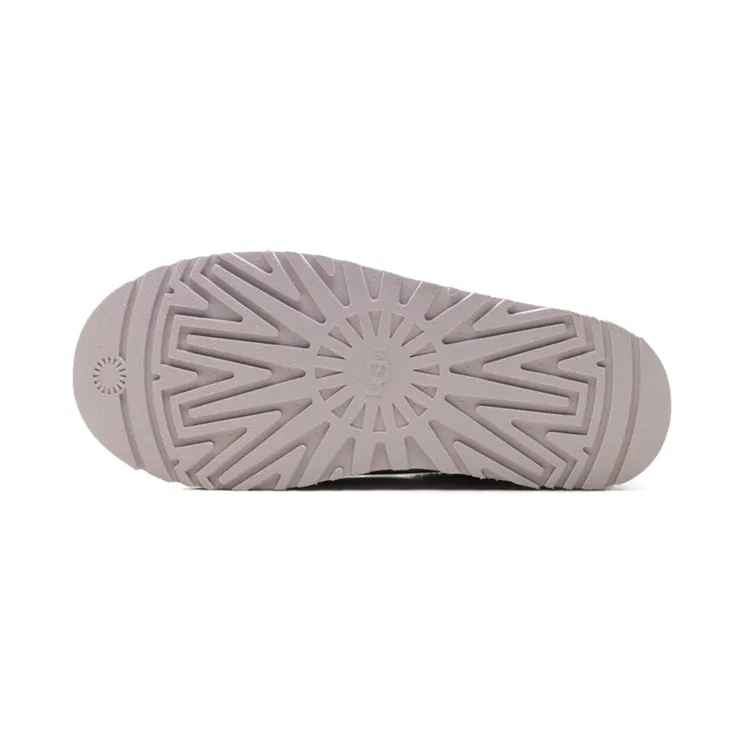 ugg-tazz-slipper 1143776K-BYF