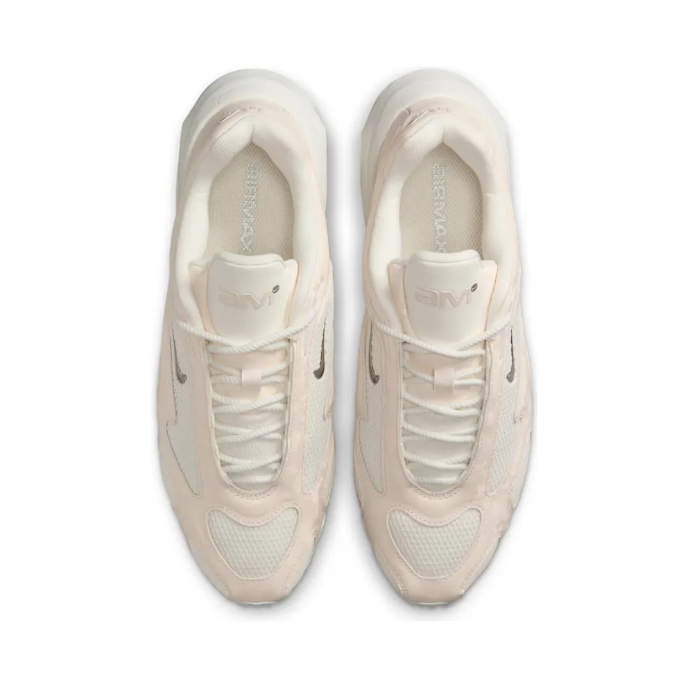 Nike Air Max Muse SE “Sail” (HM0750-100)