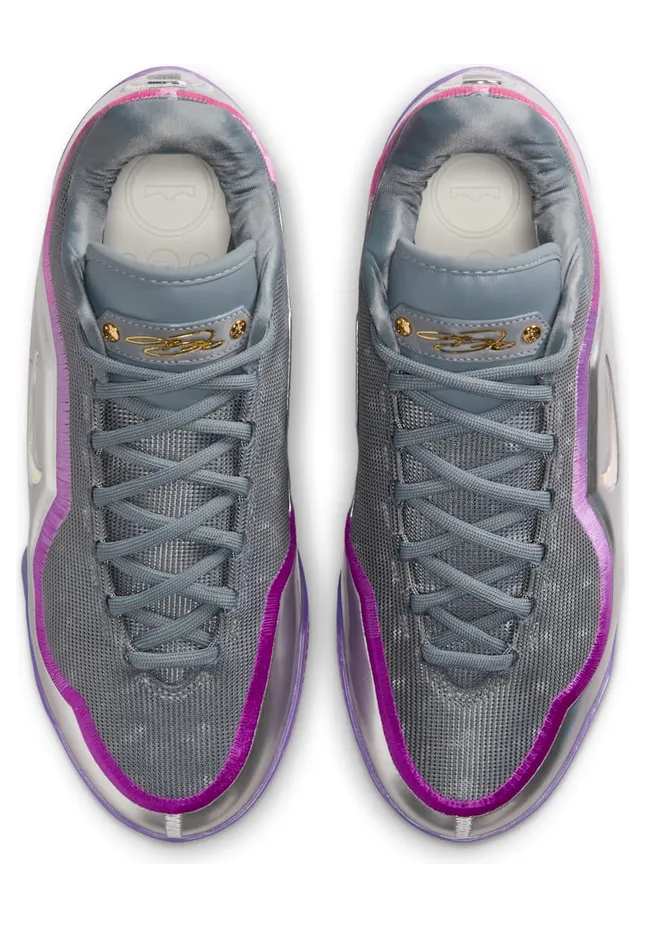 nike-lebron IF0694-002