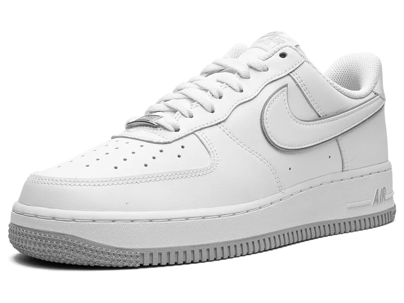 nike-air-force DV0788-100