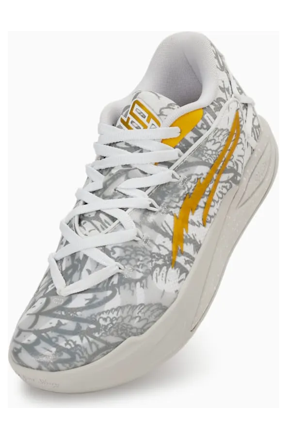 puma-stewie-4 312373-01