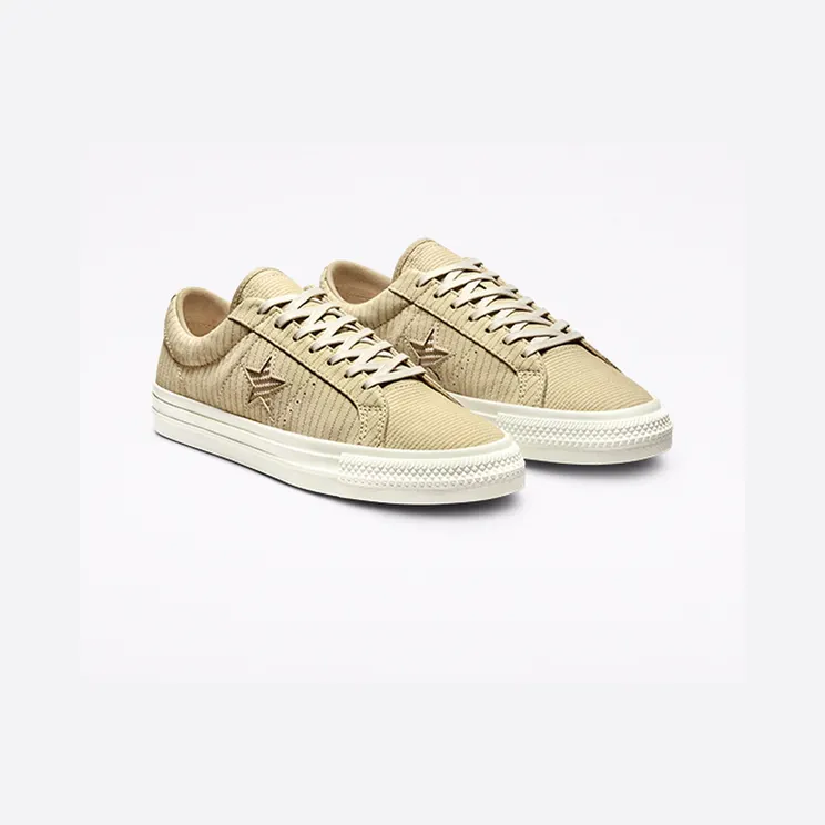 converse-one-star 171553C