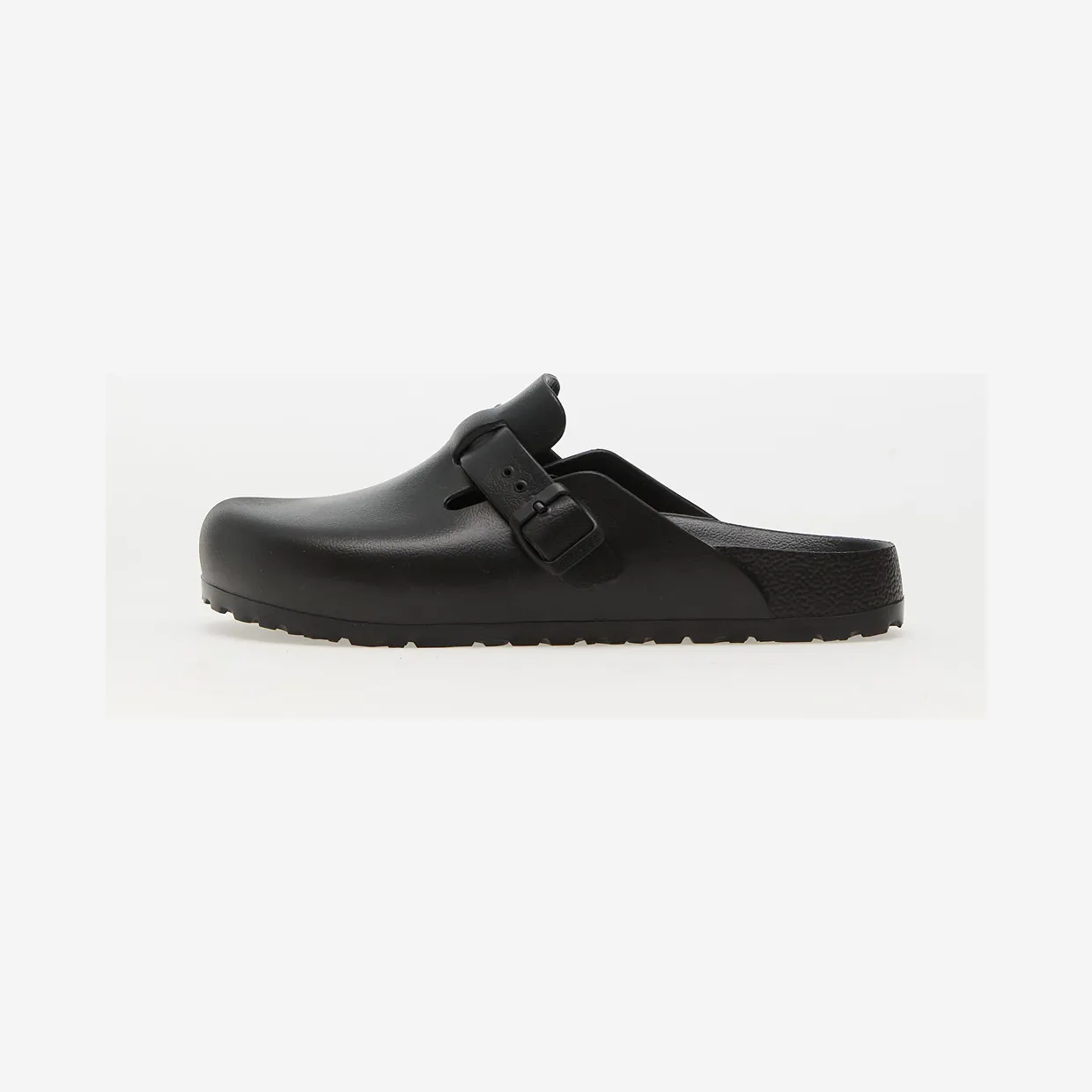 birkenstock-boston 127103