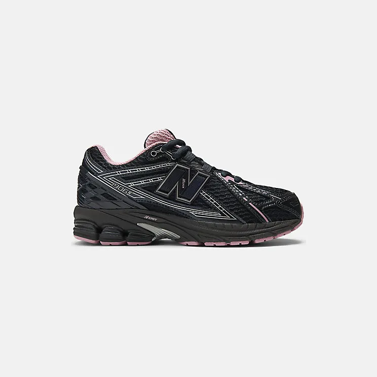New Balance 1906R GS “Eclipse Pink Taffy” (GC1906CP)